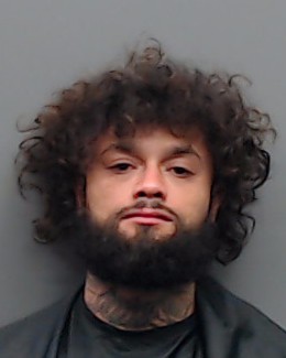 JOHANNECK, VICTOR CHRISTIAN arrest record in Smith County, Texas JOHANNECK, VICTOR CHRISTIAN arrested in Smith County, Texas mugshot