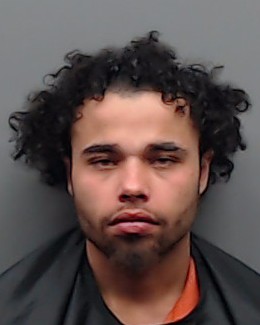 JACKSON, XAVIER MICHAEL arrest record in Smith County, Texas JACKSON, XAVIER MICHAEL arrested in Smith County, Texas mugshot