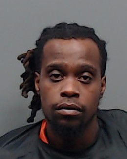 MCMILLAN, CARLIN RYAN arrest record in Smith County, Texas MCMILLAN, CARLIN RYAN arrested in Smith County, Texas mugshot