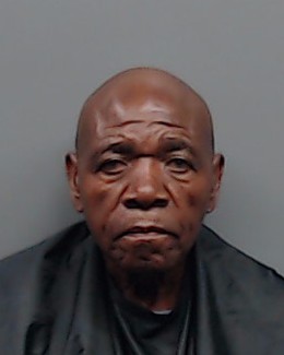 SMITH, JOHN HENRY, Jr. arrest record in Smith County, Texas SMITH, JOHN HENRY, Jr. arrested in Smith County, Texas mugshot