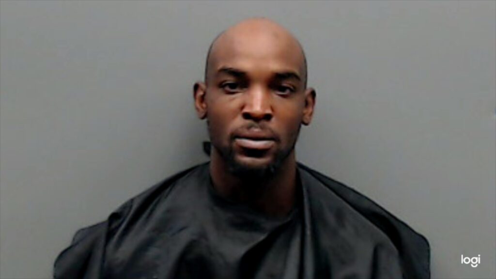 DAVIS, CONELL arrest record in Smith County, Texas DAVIS, CONELL arrested in Smith County, Texas mugshot