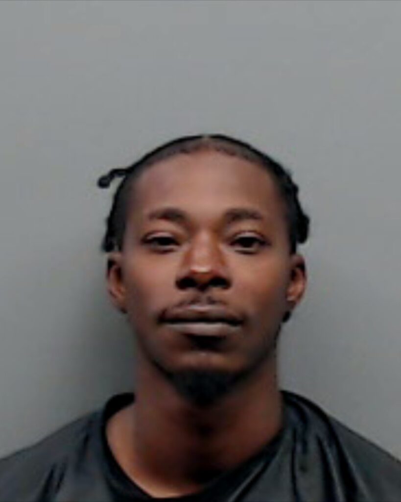 WILLIAMS, WILLIAM arrest record in Smith County, Texas WILLIAMS, WILLIAM arrested in Smith County, Texas mugshot