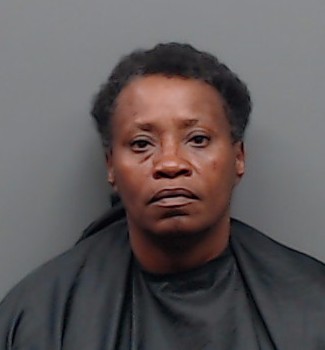 HOOPER, SHIRLEY ANN arrest record in Smith County, Texas HOOPER, SHIRLEY ANN arrested in Smith County, Texas mugshot