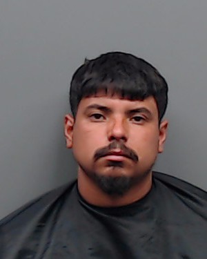 RODRIGUEZ, EDGAR ABRAHAM arrest record in Smith County, Texas RODRIGUEZ, EDGAR ABRAHAM arrested in Smith County, Texas mugshot