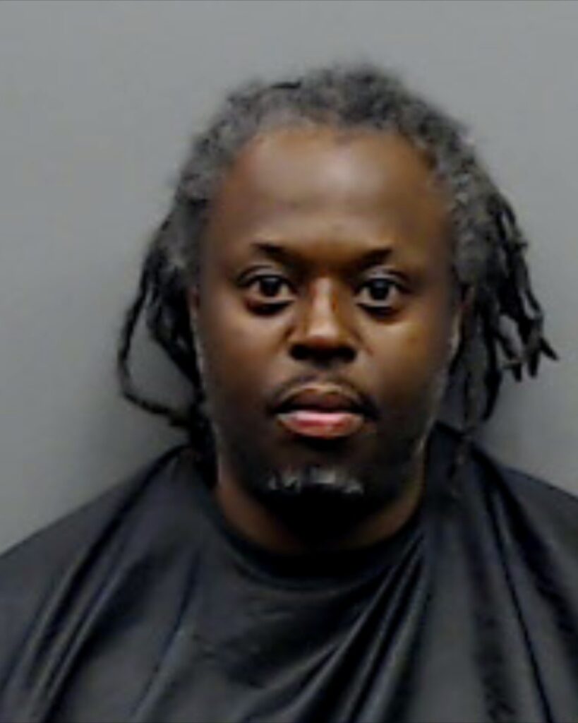 ROSE, DONALD WAYNE, Jr. arrest record in Smith County, Texas ROSE, DONALD WAYNE, Jr. arrested in Smith County, Texas mugshot