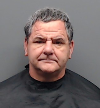 THUMANN, BRIAN ADAM arrest record in Smith County, Texas THUMANN, BRIAN ADAM arrested in Smith County, Texas mugshot