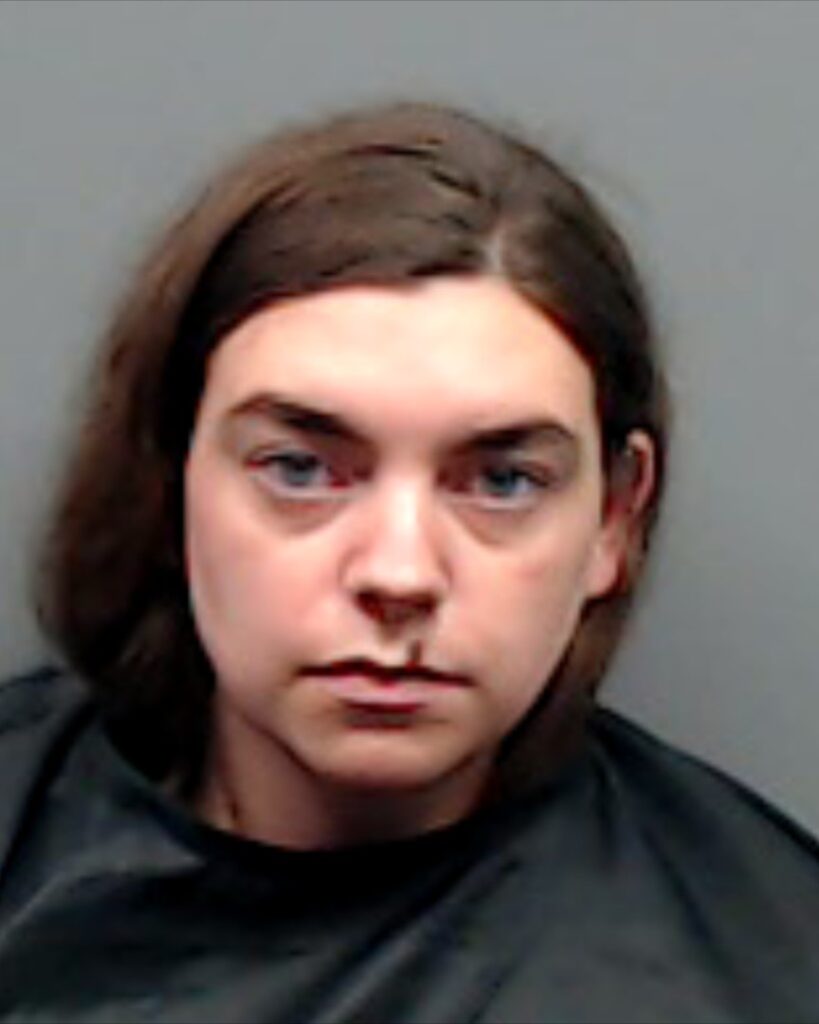 AUSTIN, LEATHA DONNYELLE arrest record in Smith County, Texas AUSTIN, LEATHA DONNYELLE arrested in Smith County, Texas mugshot