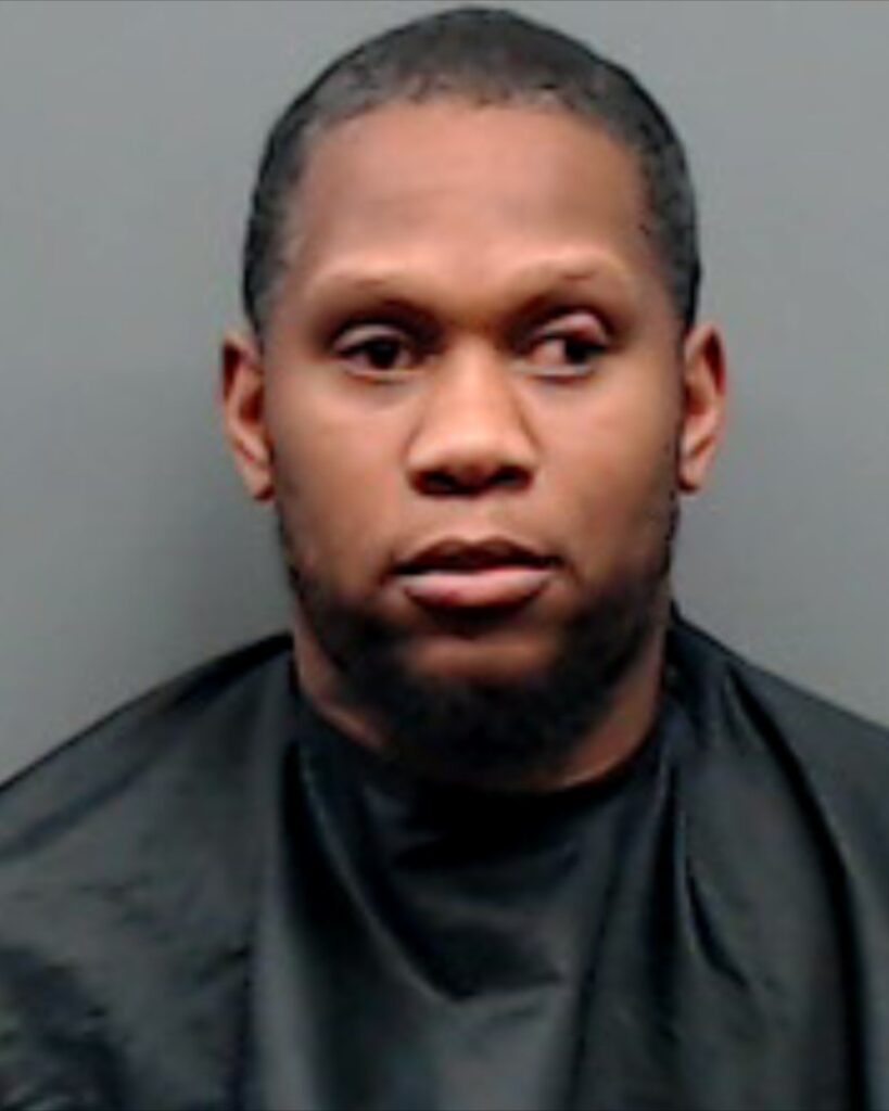 REED, WASHINGTON arrest record in Smith County, Texas REED, WASHINGTON arrested in Smith County, Texas mugshot
