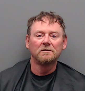 CRAVER, TRAVIS WILLIAM arrest record in Smith County, Texas CRAVER, TRAVIS WILLIAM arrested in Smith County, Texas mugshot