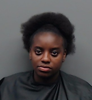 DUNN, DIAMOND arrest record in Smith County, Texas DUNN, DIAMOND arrested in Smith County, Texas mugshot