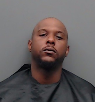 MACKEY, AVERY JAMES arrest record in Smith County, Texas MACKEY, AVERY JAMES arrested in Smith County, Texas mugshot
