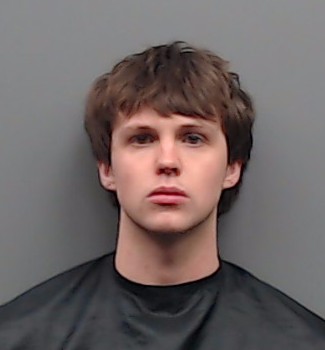 WHERRY, CHARLES TYLER arrest record in Smith County, Texas WHERRY, CHARLES TYLER arrested in Smith County, Texas mugshot