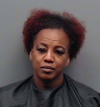 EPPS, VICTORIA DELORES arrest record in Smith County, Texas EPPS, VICTORIA DELORES arrested in Smith County, Texas mugshot