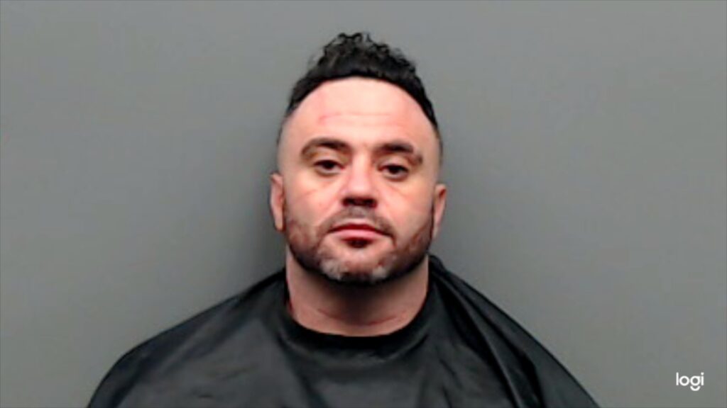 BOYCE, MATTHEW MICHAEL arrest record in Smith County, Texas BOYCE, MATTHEW MICHAEL arrested in Smith County, Texas mugshot