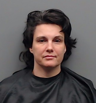 HIGGINBOTHAM, AMBER MICHELLE arrest record in Smith County, Texas HIGGINBOTHAM, AMBER MICHELLE arrested in Smith County, Texas mugshot
