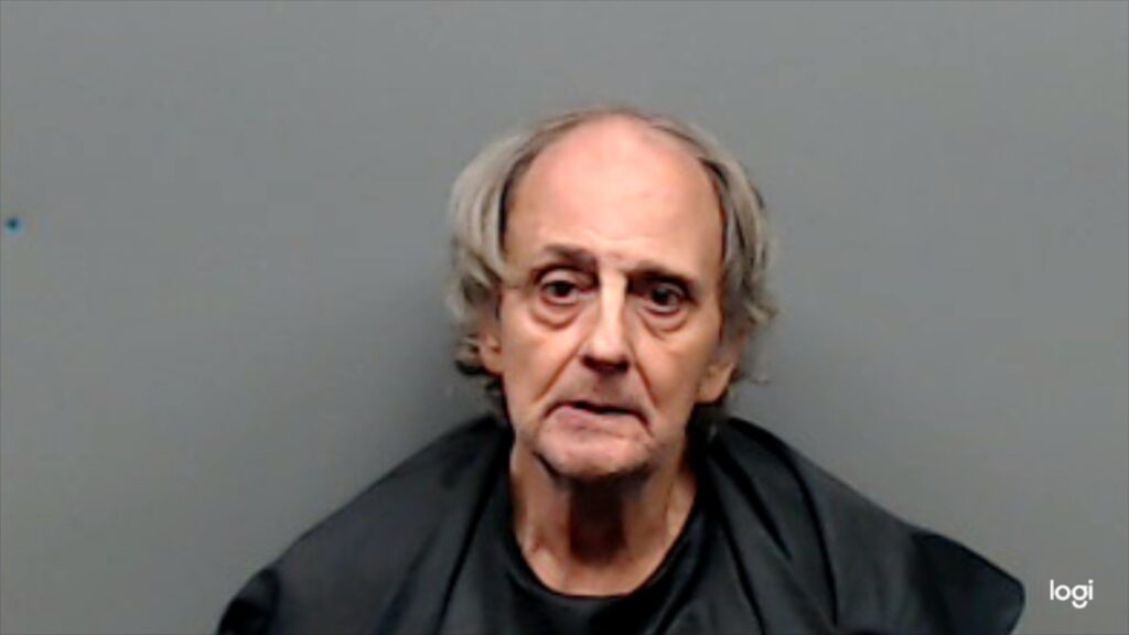 ALLEN, DAVID arrest record in Smith County, Texas ALLEN, DAVID arrested in Smith County, Texas mugshot