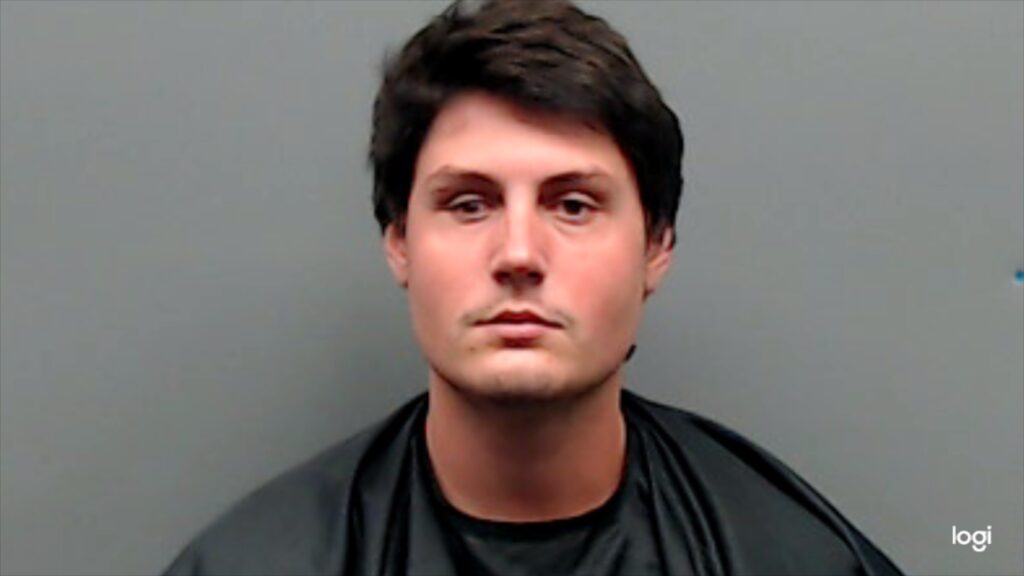 CROSBY, DAWSON arrest record in Smith County, Texas CROSBY, DAWSON arrested in Smith County, Texas mugshot