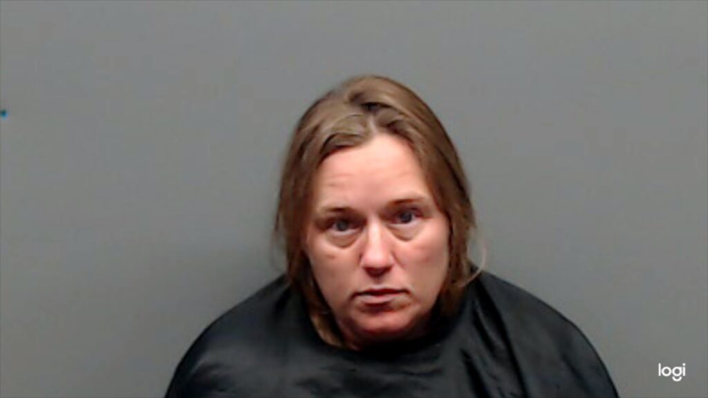 LATHAM, SHELLY RENEE arrest record in Smith County, Texas LATHAM, SHELLY RENEE arrested in Smith County, Texas mugshot