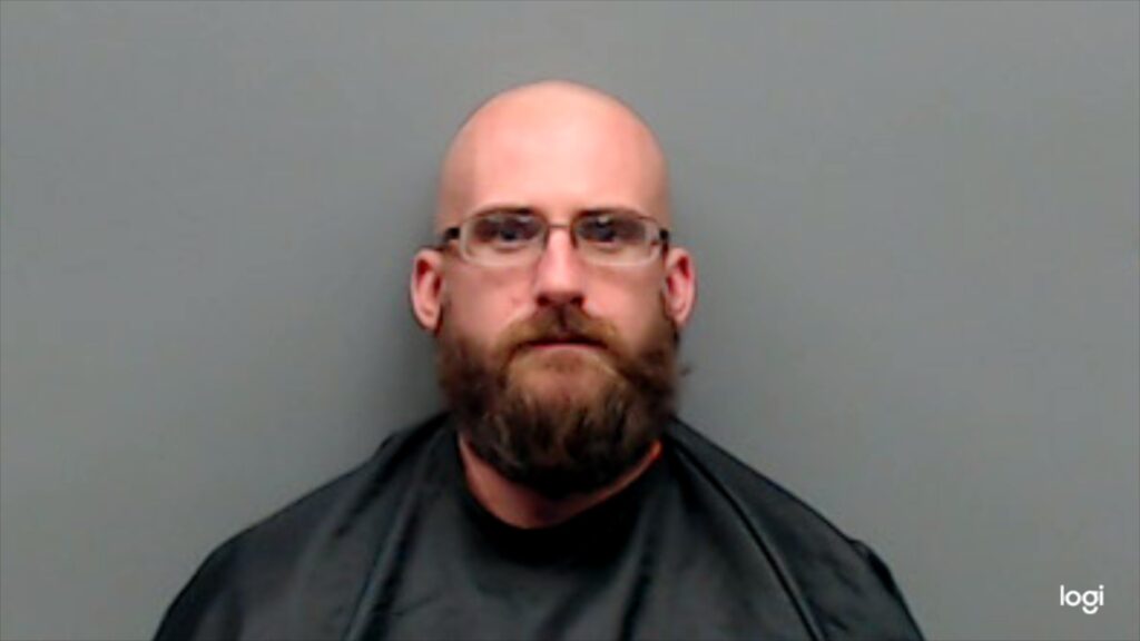 MASON, JIMMY RAY, Jr. arrest record in Smith County, Texas MASON, JIMMY RAY, Jr. arrested in Smith County, Texas mugshot
