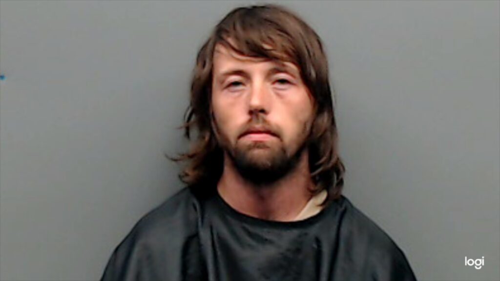 TACKETT, RANDALL ALLEN arrest record in Smith County, Texas TACKETT, RANDALL ALLEN arrested in Smith County, Texas mugshot