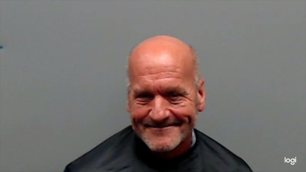 MORRISS, CHRISTOPHER WAYNE arrest record in Smith County, Texas MORRISS, CHRISTOPHER WAYNE arrested in Smith County, Texas mugshot