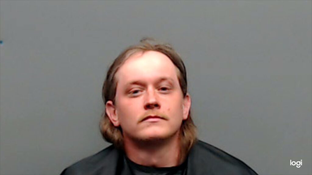 MILES, JOSEPH DWIGHT arrest record in Smith County, Texas MILES, JOSEPH DWIGHT arrested in Smith County, Texas mugshot