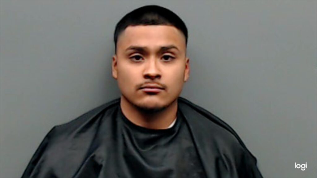 HERNANDEZ-CRUZ, ISRAEL JOSHUA arrest record in Smith County, Texas HERNANDEZ-CRUZ, ISRAEL JOSHUA arrested in Smith County, Texas mugshot