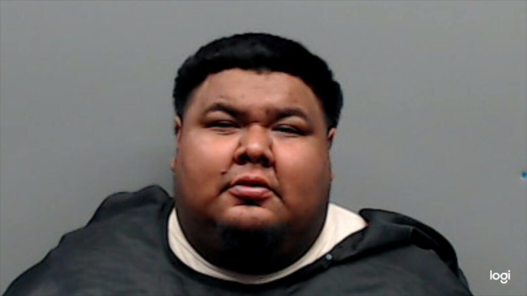 NAMBO-MARTINEZ, EMIR arrest record in Smith County, Texas NAMBO-MARTINEZ, EMIR arrested in Smith County, Texas mugshot