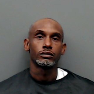 MOSLEY, TYRELL MONTRA arrest record in Smith County, Texas MOSLEY, TYRELL MONTRA arrested in Smith County, Texas mugshot