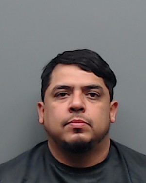 SALGADO, ABIMAEL LORENZO arrest record in Smith County, Texas SALGADO, ABIMAEL LORENZO arrested in Smith County, Texas mugshot