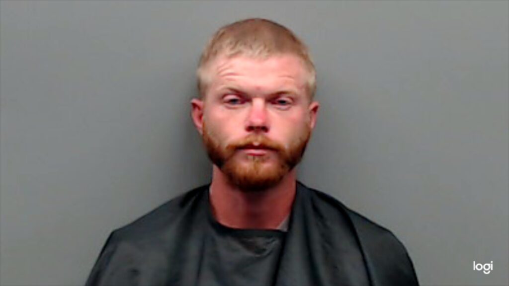 BEARD, DEAN HARRISON arrest record in Smith County, Texas BEARD, DEAN HARRISON arrested in Smith County, Texas mugshot