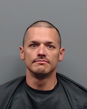 LOPEZ, NICHOLAS RAY arrest record in Smith County, Texas LOPEZ, NICHOLAS RAY arrested in Smith County, Texas mugshot