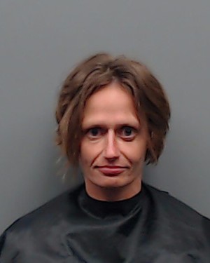 DOMSON, CORTNEY arrest record in Smith County, Texas DOMSON, CORTNEY arrested in Smith County, Texas mugshot