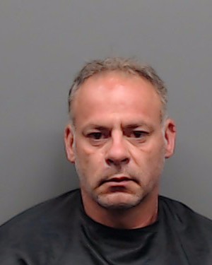DELAGARZA, RICARDO NUNEZ arrest record in Smith County, Texas DELAGARZA, RICARDO NUNEZ arrested in Smith County, Texas mugshot