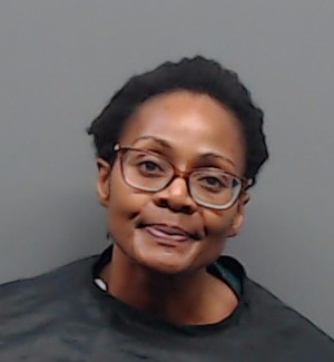 JOHNSON, ROSE MARIE arrest record in Smith County, Texas JOHNSON, ROSE MARIE arrested in Smith County, Texas mugshot