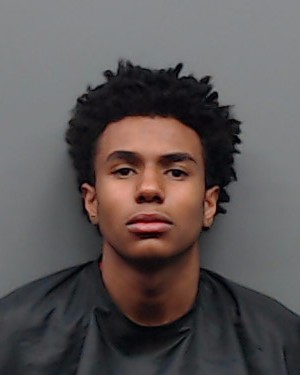 MOSLEY, KAMERON arrest record in Smith County, Texas MOSLEY, KAMERON arrested in Smith County, Texas mugshot