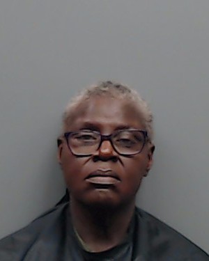 BROOKS, SAMANTHA arrest record in Smith County, Texas BROOKS, SAMANTHA arrested in Smith County, Texas mugshot