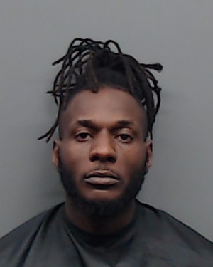 WILLIAMS, CARRIUS LADDARYL arrest record in Smith County, Texas WILLIAMS, CARRIUS LADDARYL arrested in Smith County, Texas mugshot