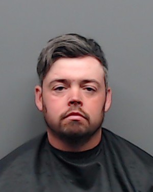 REYNOLDS, JESSE DALTON arrest record in Smith County, Texas REYNOLDS, JESSE DALTON arrested in Smith County, Texas mugshot