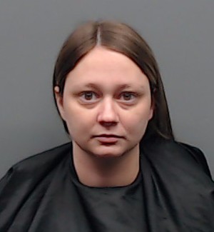 EAKIN, ABAGAIL arrest record in Smith County, Texas EAKIN, ABAGAIL arrested in Smith County, Texas mugshot