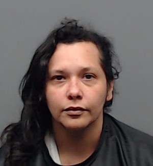 BELCHER, DELORIS YVONNE arrest record in Smith County, Texas BELCHER, DELORIS YVONNE arrested in Smith County, Texas mugshot