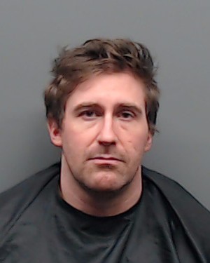 GEE, CHASE ALLAN arrest record in Smith County, Texas GEE, CHASE ALLAN arrested in Smith County, Texas mugshot