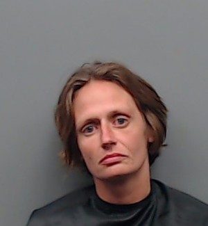DOMSON, CORTNEY arrest record in Smith County, Texas DOMSON, CORTNEY arrested in Smith County, Texas mugshot