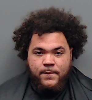 LEWIS, CASON arrest record in Smith County, Texas LEWIS, CASON arrested in Smith County, Texas mugshot