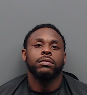 GASTON, DMARKUS LESHAUN arrest record in Smith County, Texas GASTON, DMARKUS LESHAUN arrested in Smith County, Texas mugshot