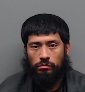 DE LA ROSA, ISRAEL arrest record in Smith County, Texas DE LA ROSA, ISRAEL arrested in Smith County, Texas mugshot