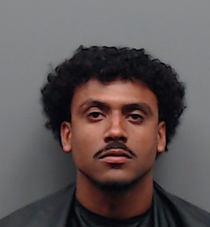 EDWARDS, JACOB ORLANDO arrest record in Smith County, Texas EDWARDS, JACOB ORLANDO arrested in Smith County, Texas mugshot