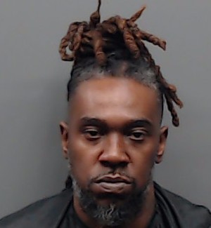 BROOKS, WARREN arrest record in Smith County, Texas BROOKS, WARREN arrested in Smith County, Texas mugshot