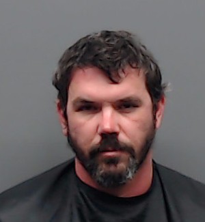 RINEHART, RANDALL PAUL arrest record in Smith County, Texas RINEHART, RANDALL PAUL arrested in Smith County, Texas mugshot