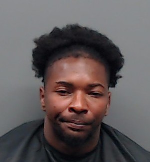 BELL, DEGARYION arrest record in Smith County, Texas BELL, DEGARYION arrested in Smith County, Texas mugshot